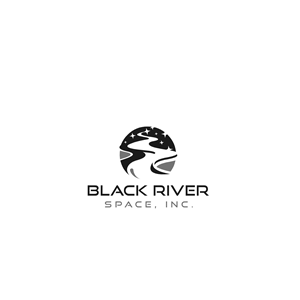 Logo Design by S.N.Y™-01 for this project | Design: #31367118