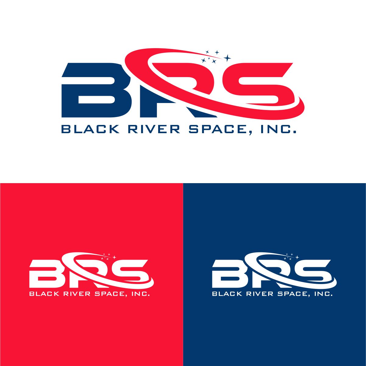 Logo Design by creative.bugs for this project | Design #31374463