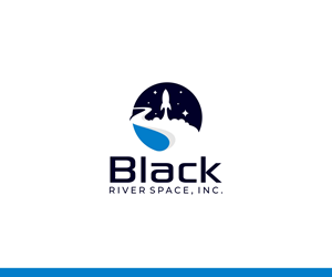 Logo Design by Yaasmin for this project | Design: #31380824