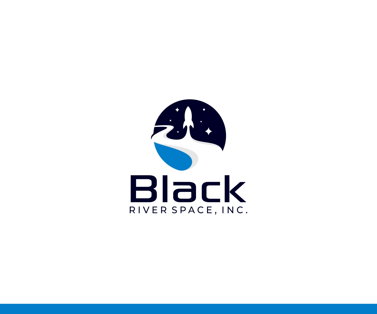 Logo Design by Yaasmin for this project | Design #31380825