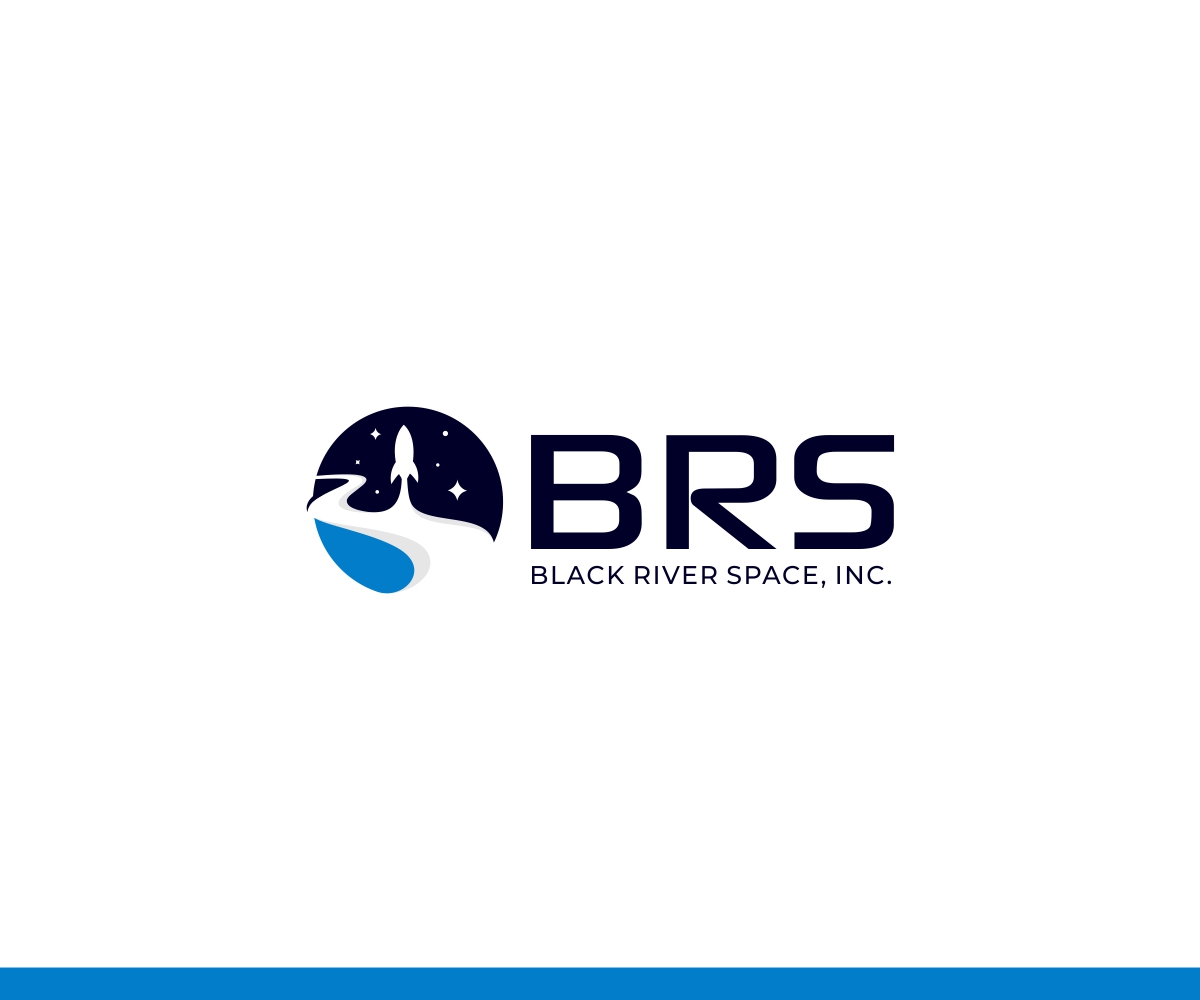 Logo Design by Yaasmin for this project | Design #31415453