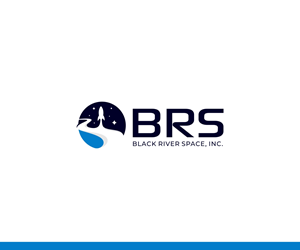 Logo Design by Yaasmin for this project | Design: #31415453