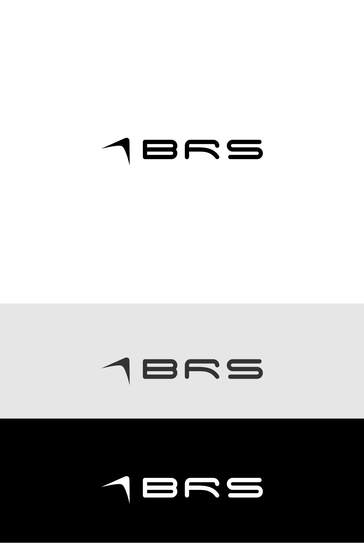 Diseño de Logo por Yaasmin para este proyecto | Diseño #31415454