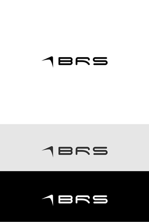Logo Design by Yaasmin for this project | Design: #31415454