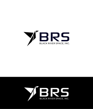Logo Design by Yaasmin for this project | Design: #31421882