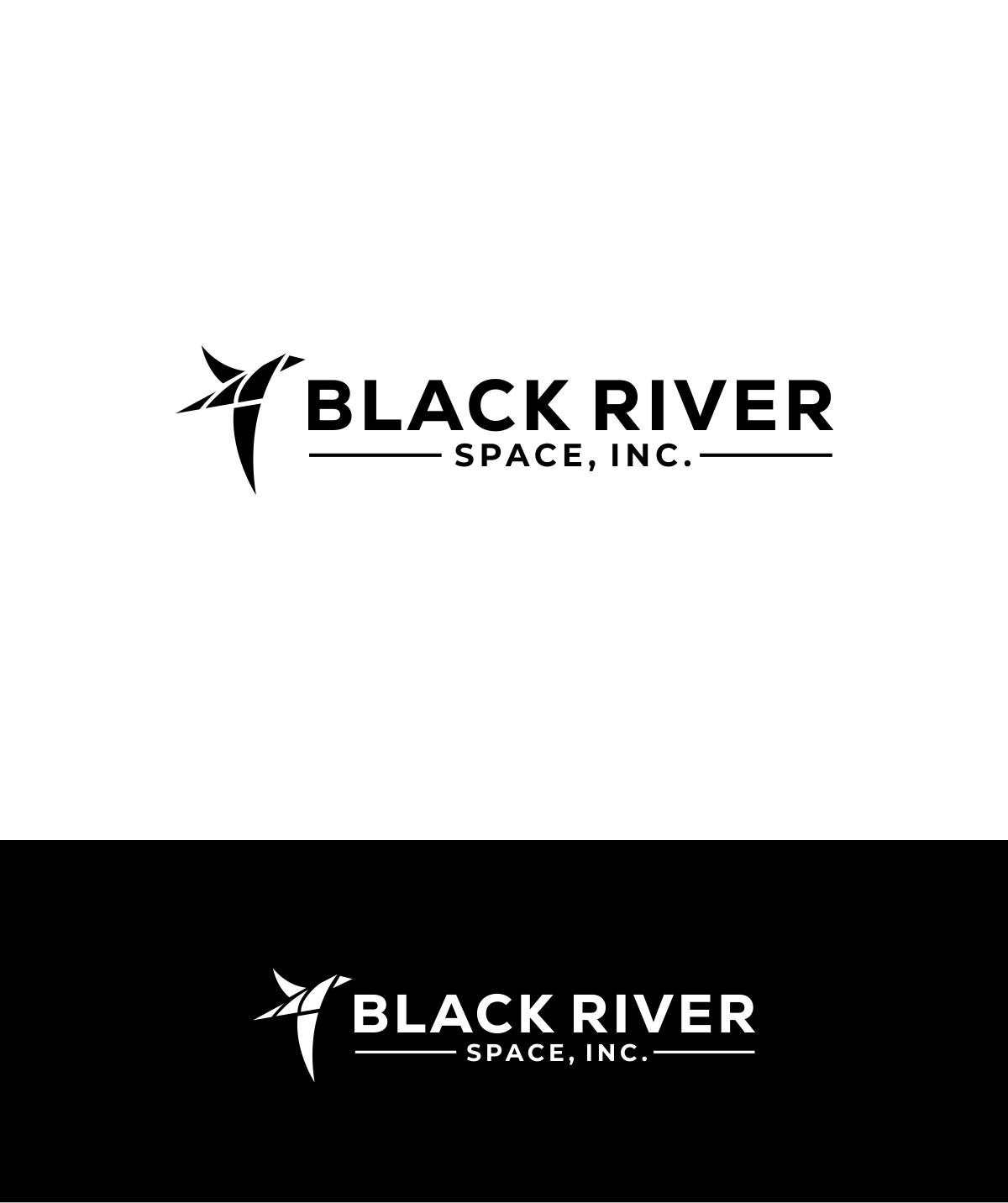 Diseño de Logo por Yaasmin para este proyecto | Diseño #31421883