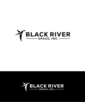 Logo Design by Yaasmin for this project | Design: #31421883