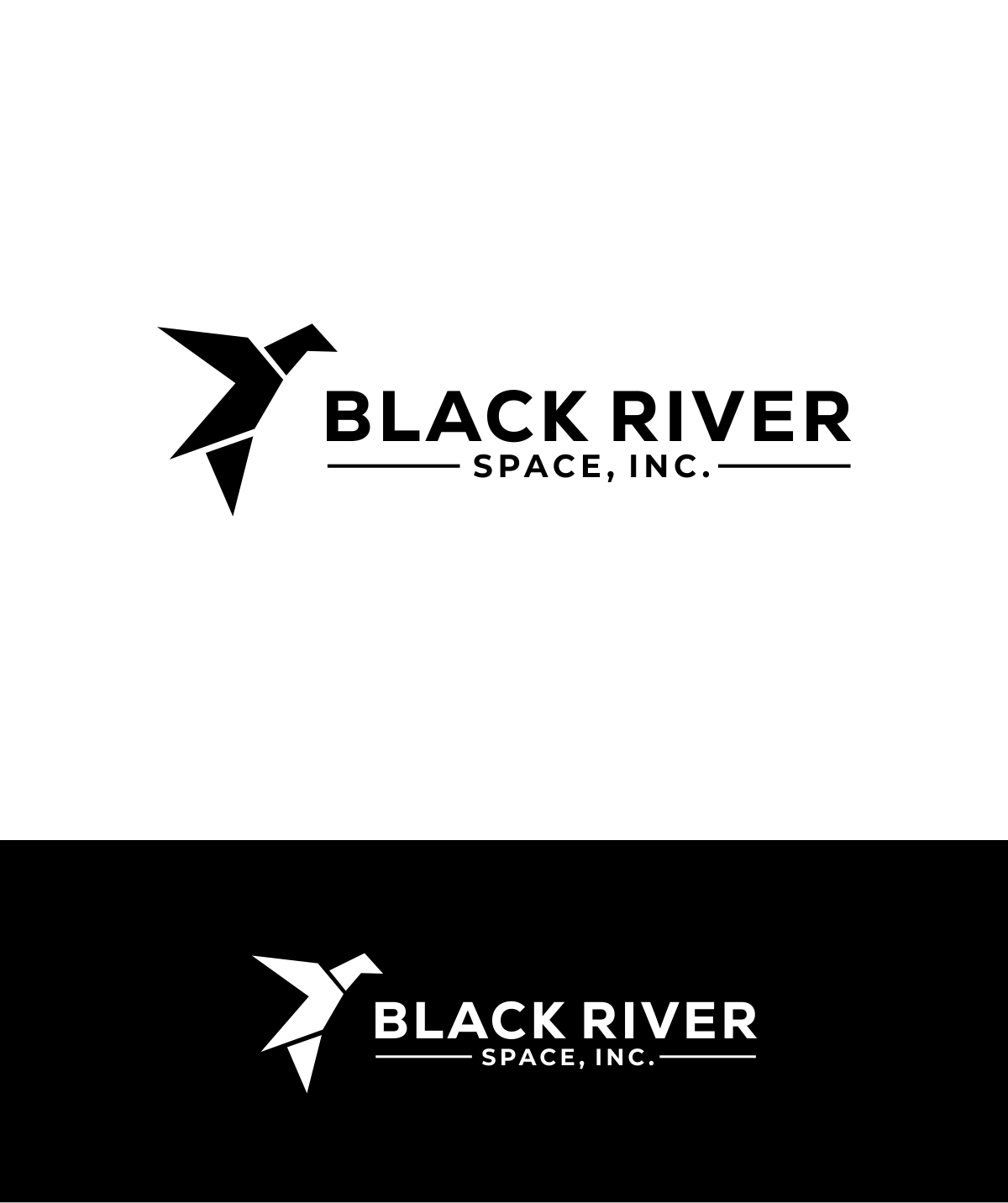 Logo Design by Yaasmin for this project | Design #31448990