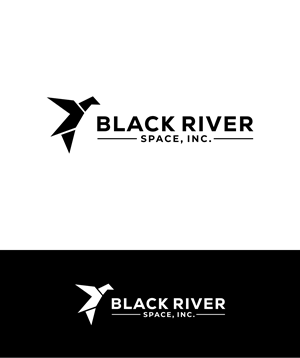 Logo Design by Yaasmin for this project | Design: #31448990