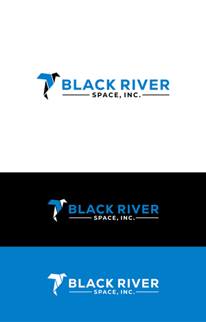 Logo Design by Yaasmin for this project | Design: #31449022