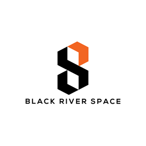 Logo Design by Boink for this project | Design: #31404462