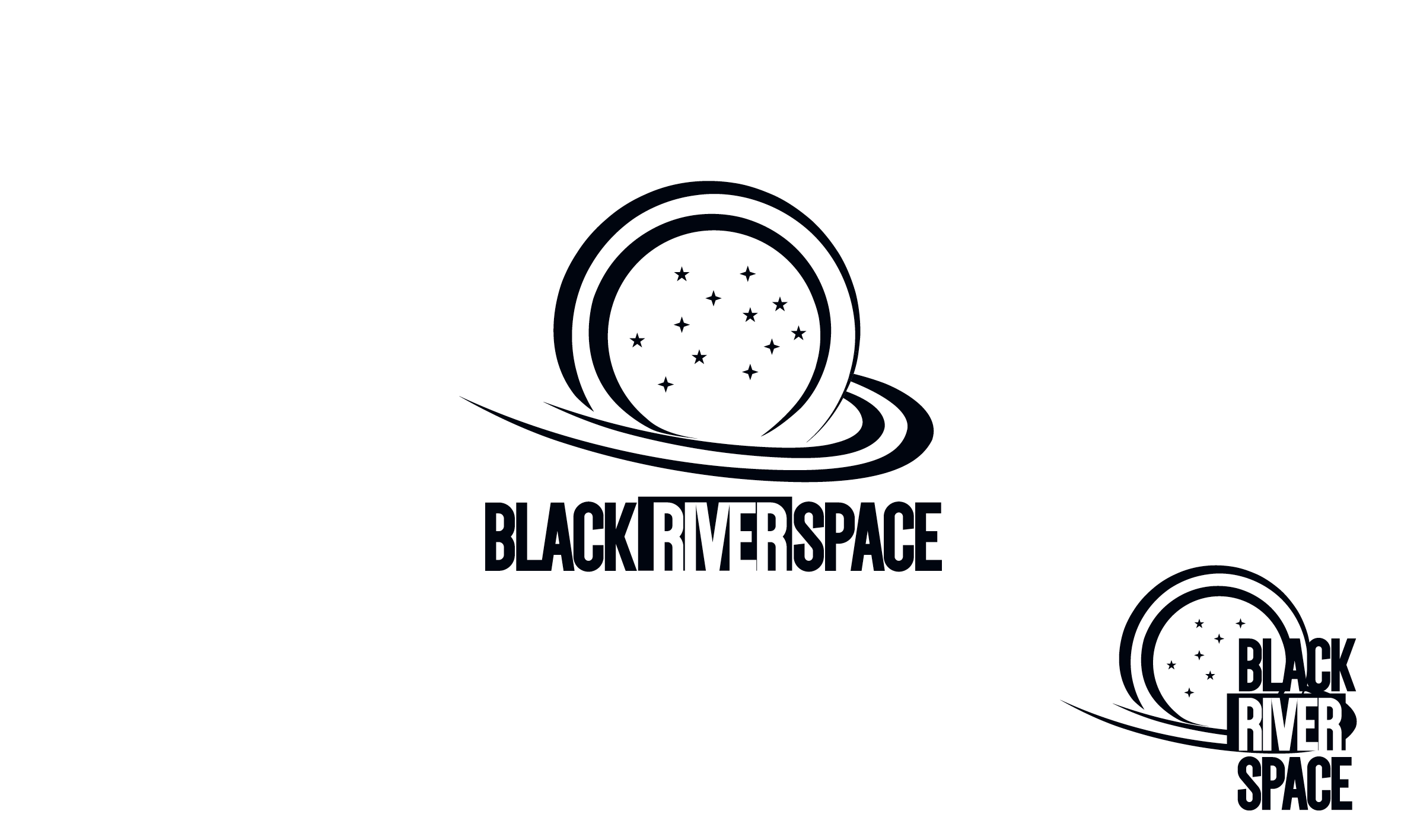 Logo Design by patriciaparadesign for this project | Design #31409077