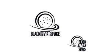 Logo Design by patriciaparadesign for this project | Design: #31409077