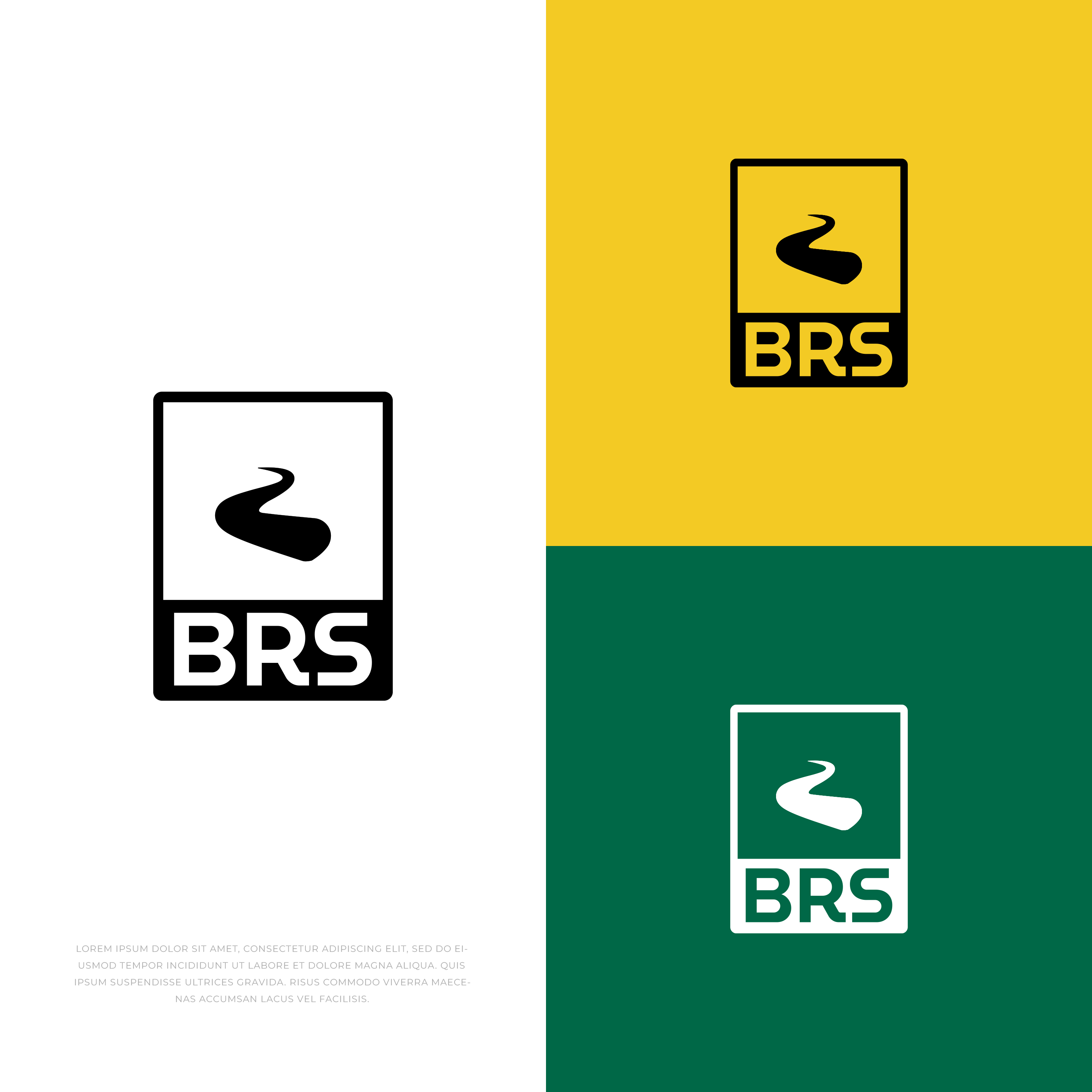 Diseño de Logo por vramar.roy para este proyecto | Diseño #31361057