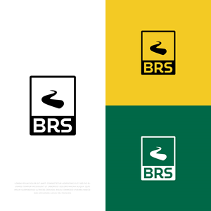 Logo Design by vramar.roy for this project | Design #31361057