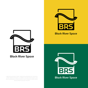 Logo Design by vramar.roy for this project | Design: #31361089