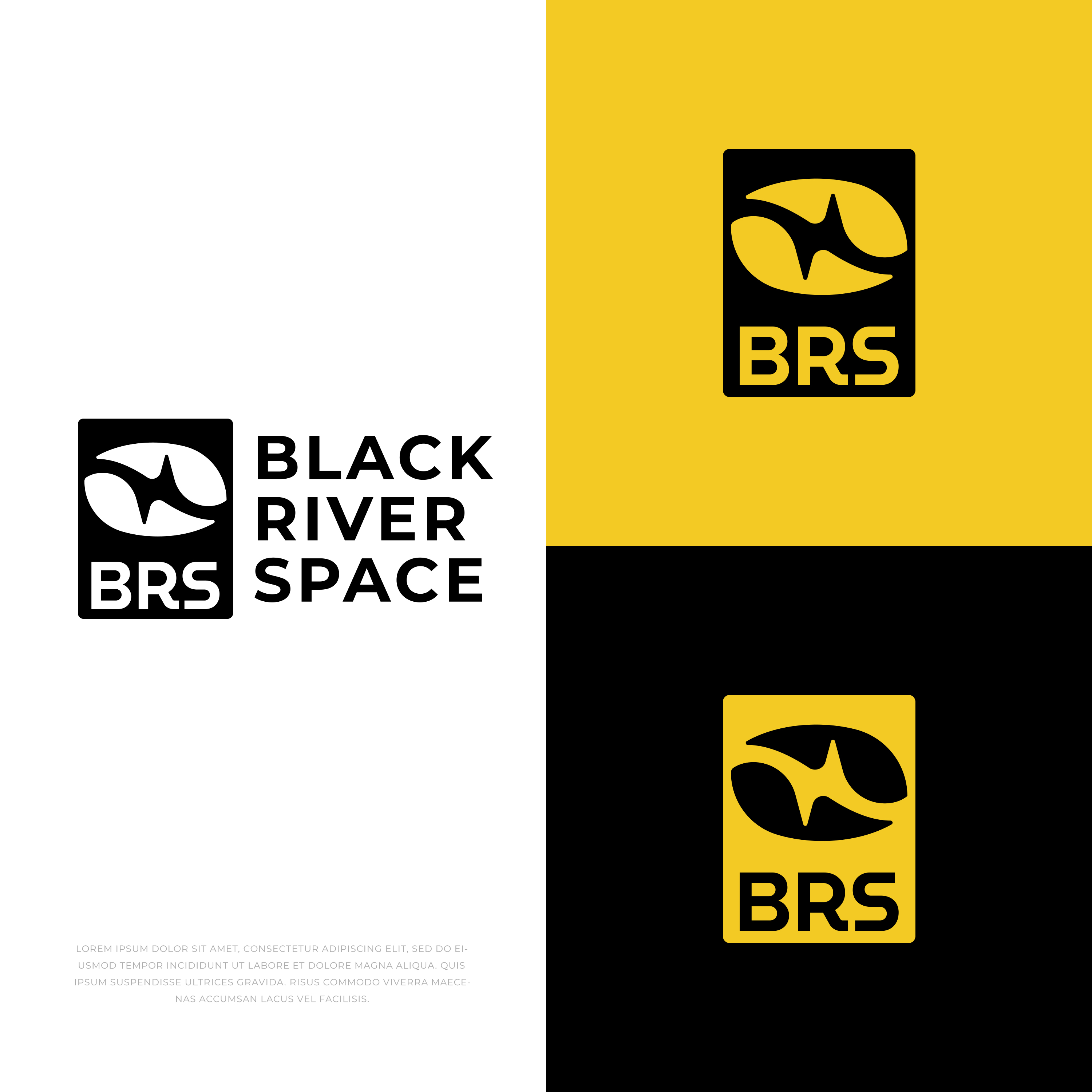 Diseño de Logo por vramar.roy para este proyecto | Diseño #31361164