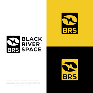 Logo Design by vramar.roy for this project | Design: #31361164