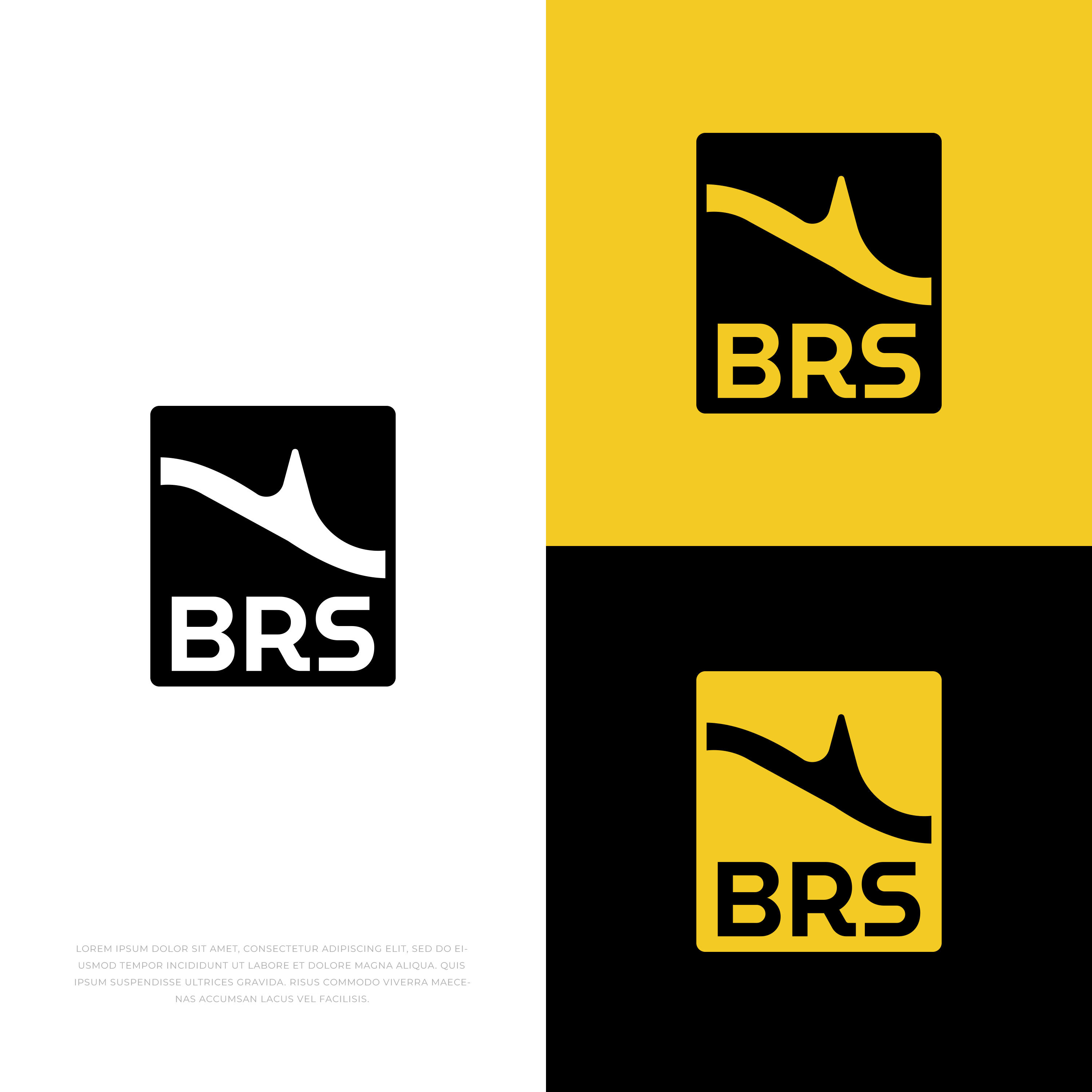 Logo Design by vramar.roy for this project | Design #31361198