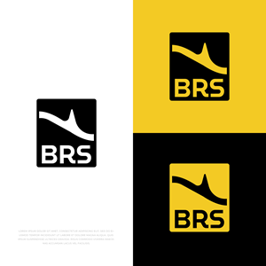 Logo Design by vramar.roy for this project | Design: #31361198