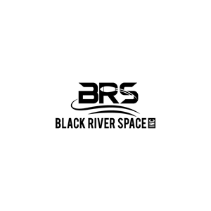 Diseño de Logo por Ansh Design para este proyecto | Diseño: #31361601