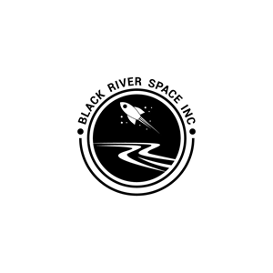 Diseño de Logo por Ansh Design para este proyecto | Diseño: #31361602