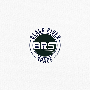 Diseño de Logo por Ansh Design para este proyecto | Diseño: #31361604