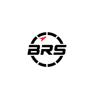 Diseño de Logo por Ansh Design para este proyecto | Diseño: #31361940