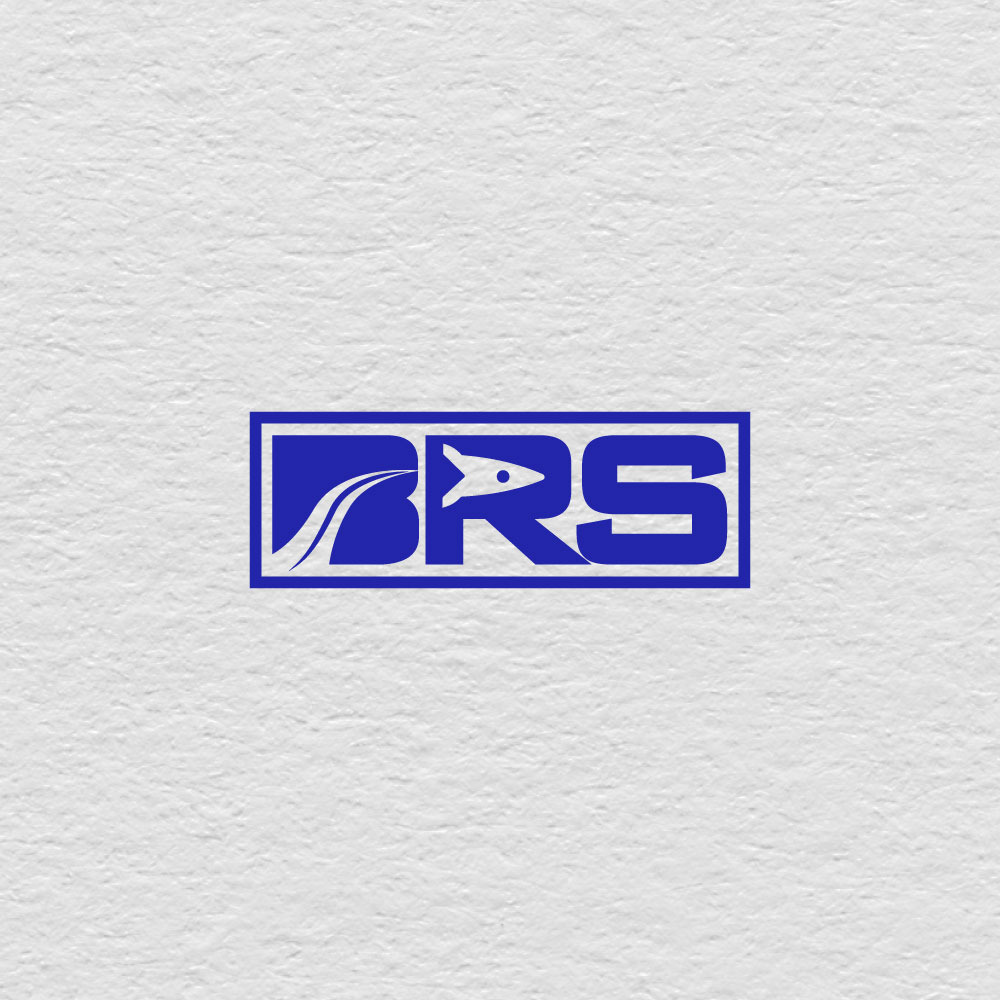 Design de Logo par Ansh Design pour ce projet | Design #31361941