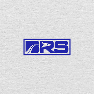 Diseño de Logo por Ansh Design para este proyecto | Diseño: #31361941