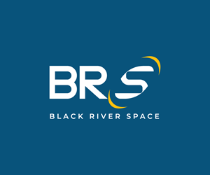 Logo Design by _Asadancs for this project | Design: #31360018