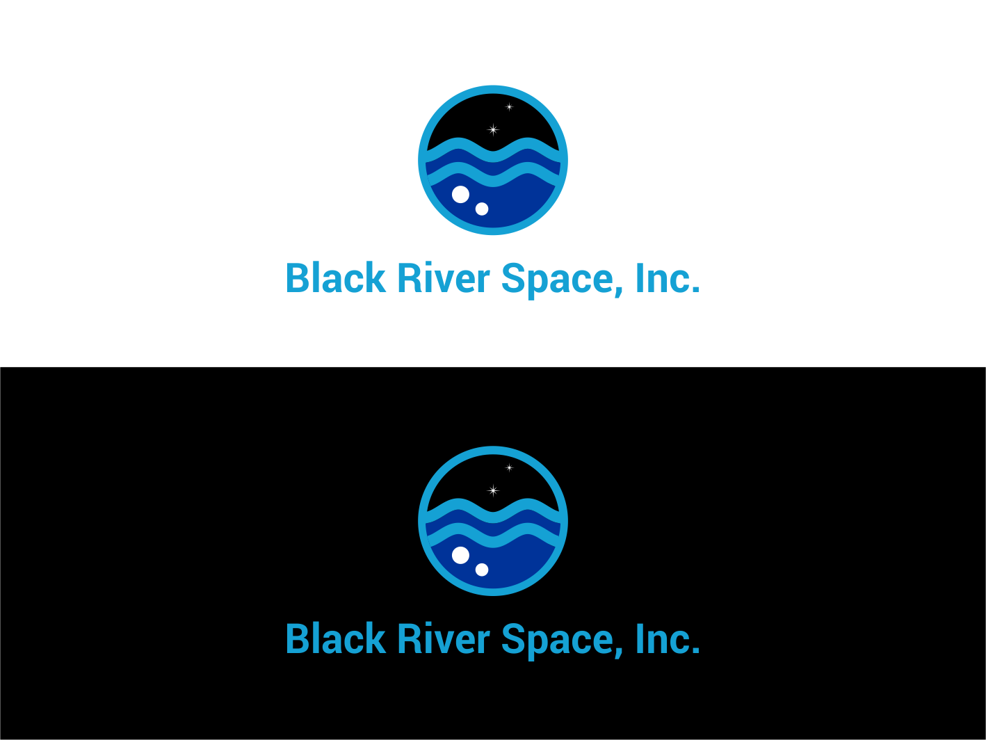 Logo Design by BNdesigner for this project | Design #31360770