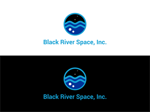 Logo Design by BNdesigner for this project | Design: #31360770