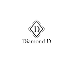 Logo Design by James J.