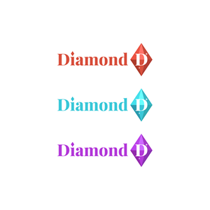 Design de Logo par Aljune Castro Designs pour ce projet | Design #31360421