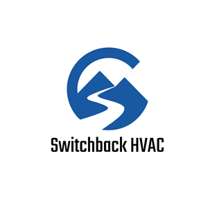 Logo Design by Roland C