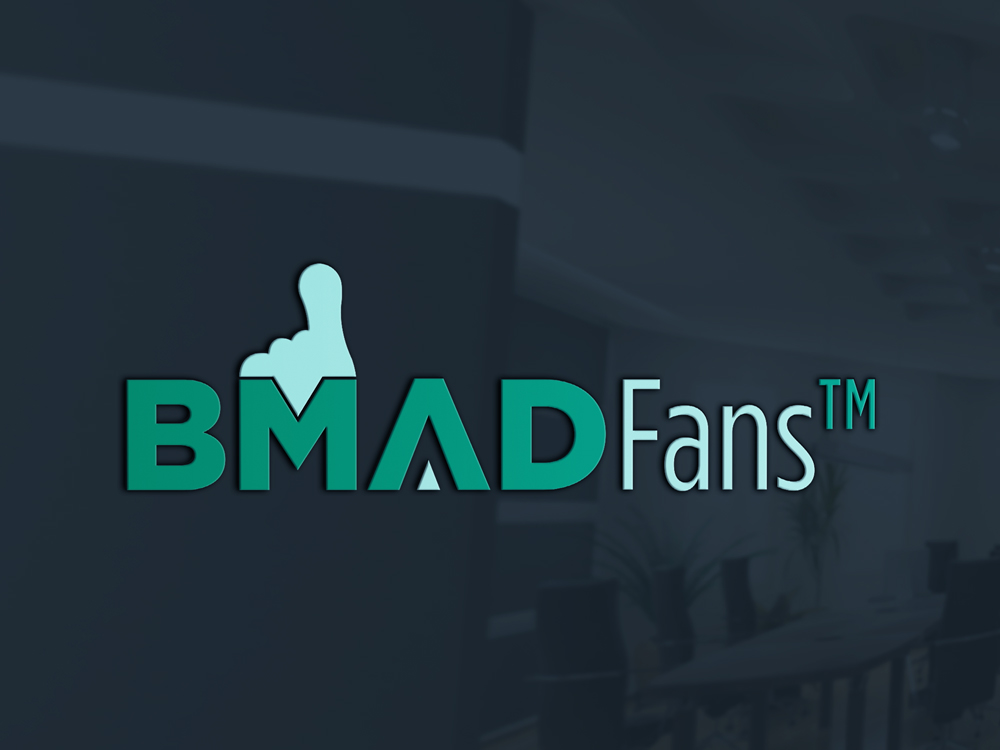 Logo Design by Uhm@design for this project | Design #31359680