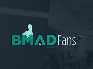 Logo Design by Uhm@design for this project | Design: #31359680