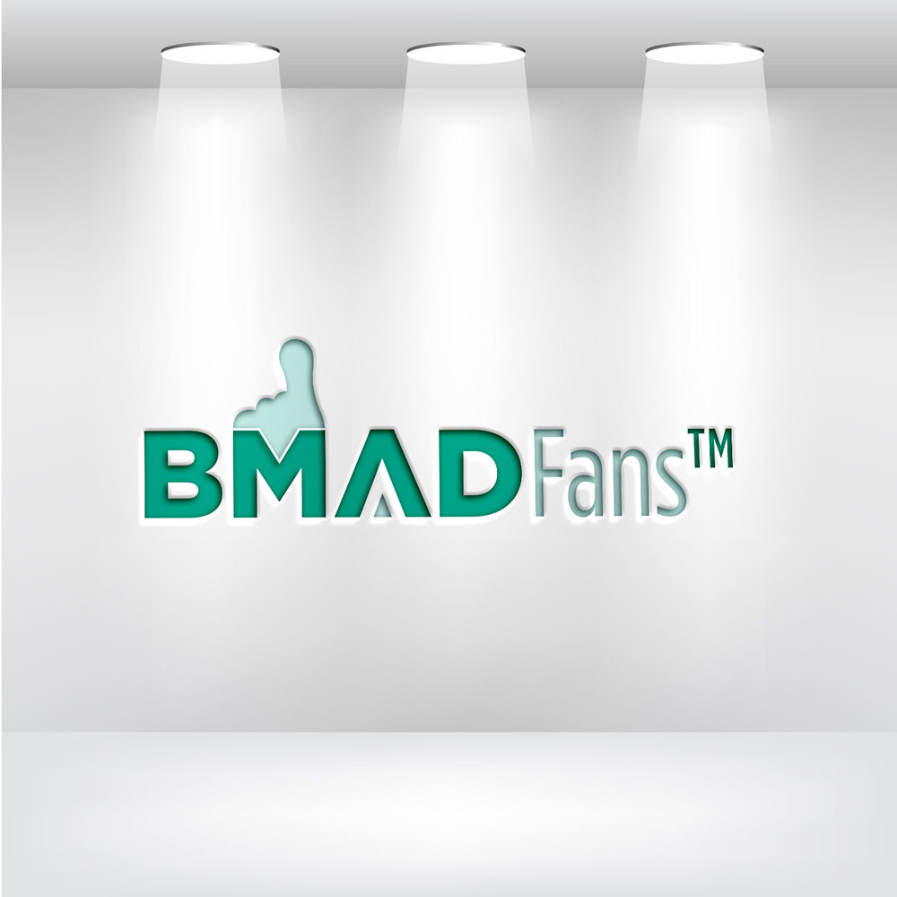 Logo Design by Uhm@design for this project | Design #31359681