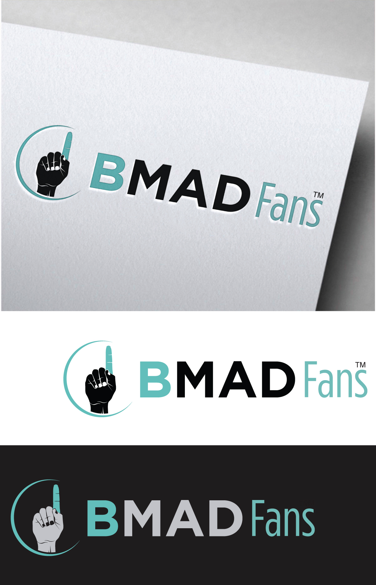 Logo Design by Om Namah Shivay for this project | Design #31368280