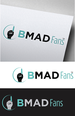 Logo Design by Om Namah Shivay for this project | Design: #31368280