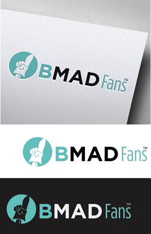 Logo Design by Om Namah Shivay for this project | Design: #31368281