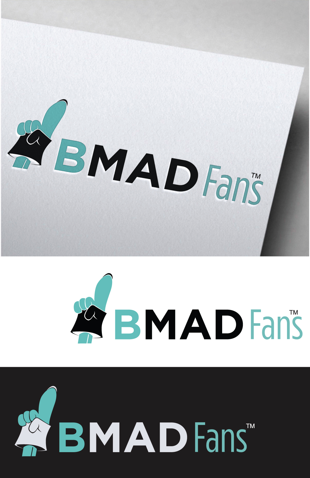 Logo Design by Om Namah Shivay for this project | Design #31368282