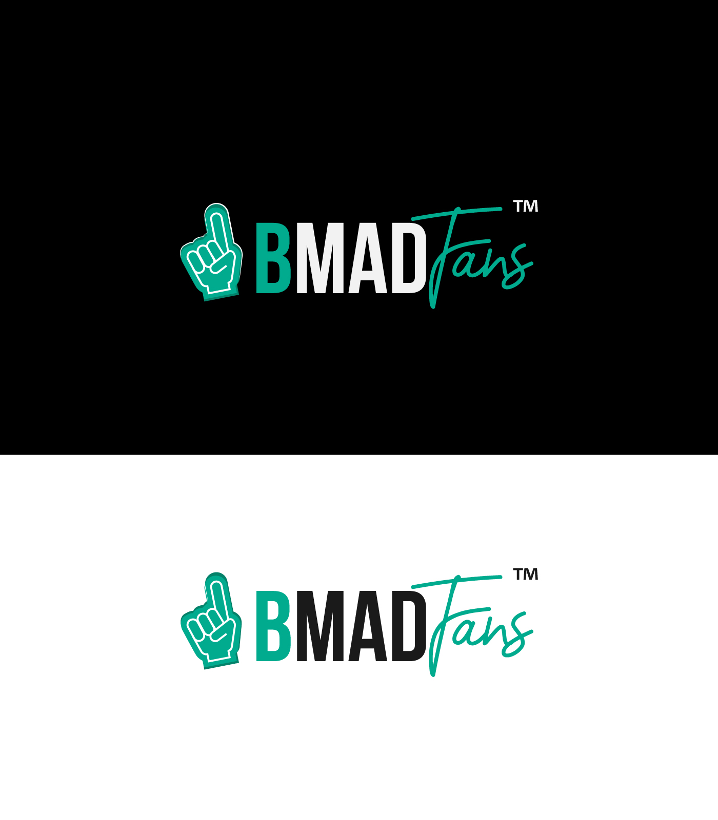 Logo Design by Farhad Kreative for this project | Design #31359881