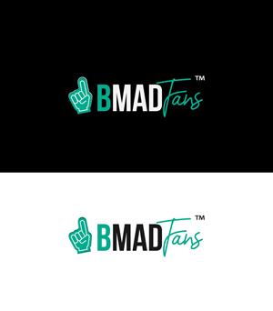 Logo Design by Farhad Design for this project | Design #31359881