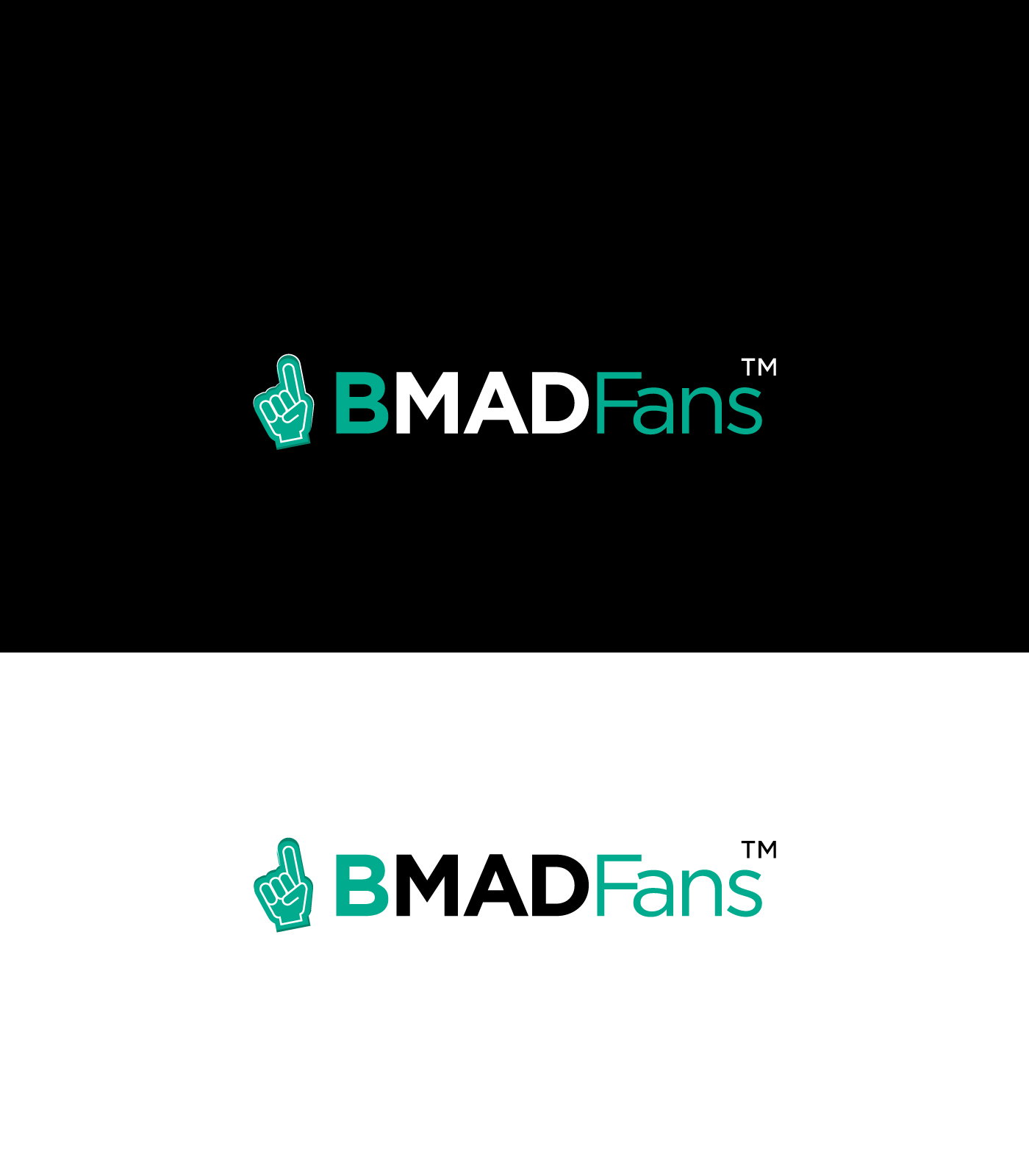 Logo Design by Farhad Kreative for this project | Design #31359882