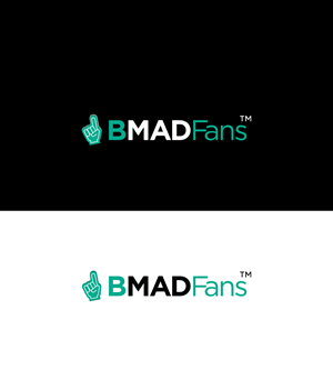 Logo Design by Farhad Kreative for this project | Design: #31359882