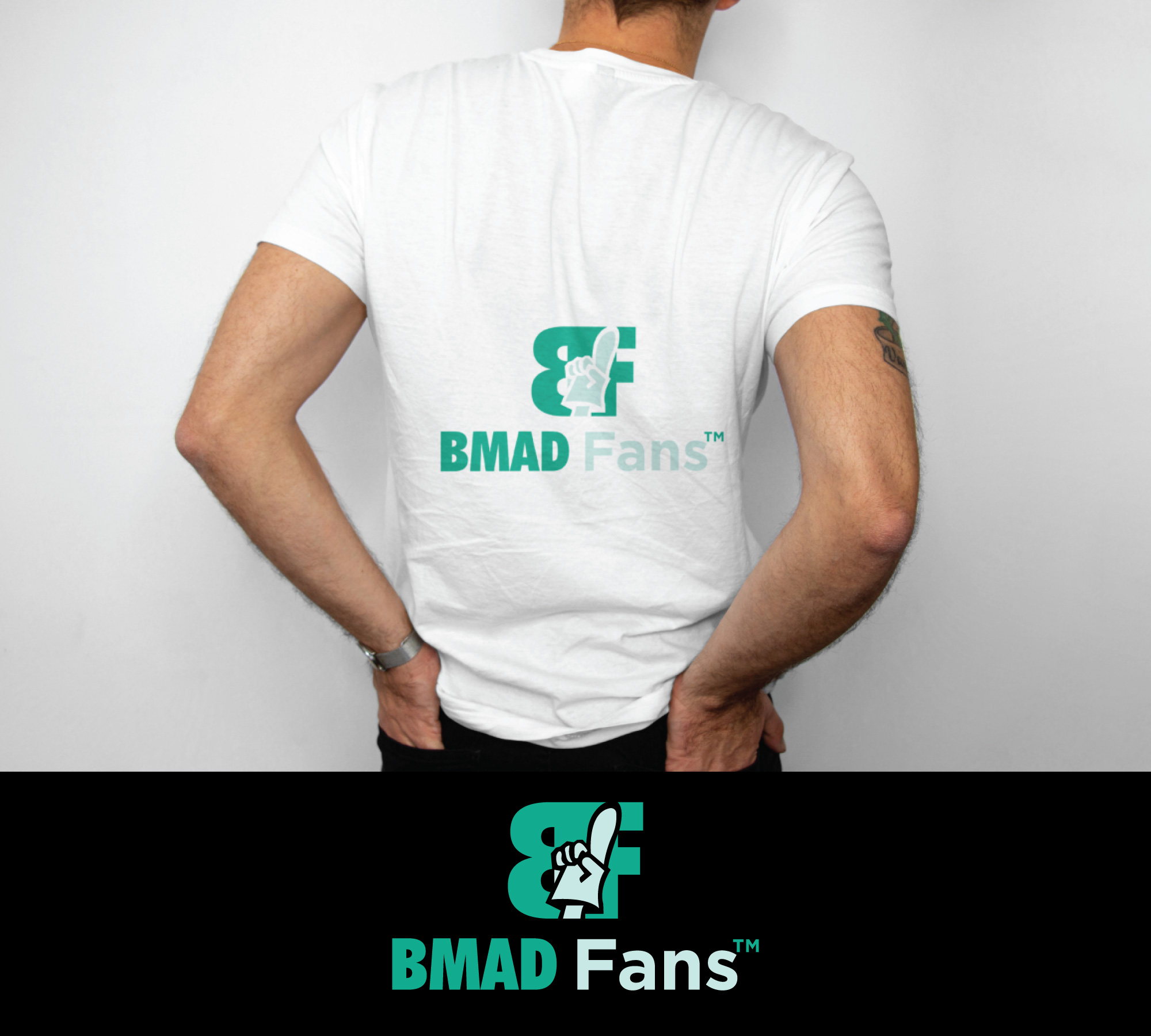 Logo Design by RRR Design for this project | Design #31364581