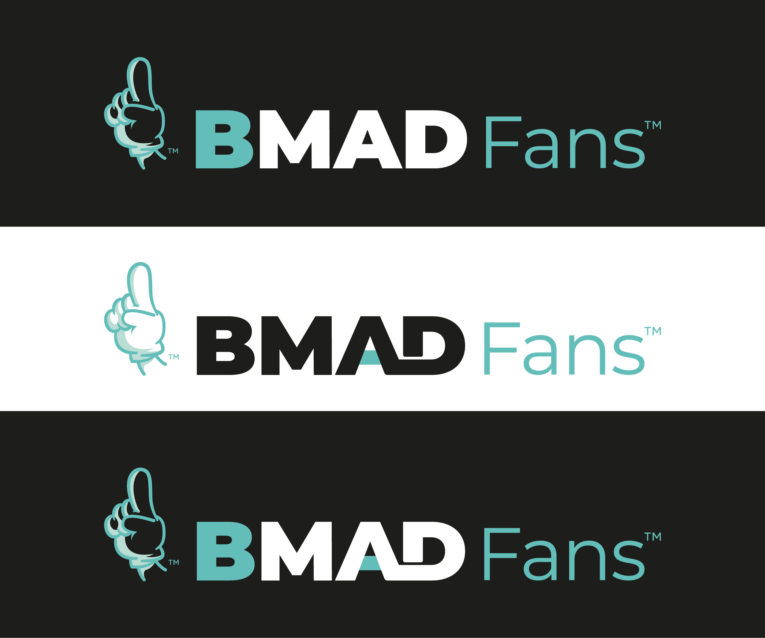 Logo-Design von HichamHicho für dieses Projekt | Design #31366123