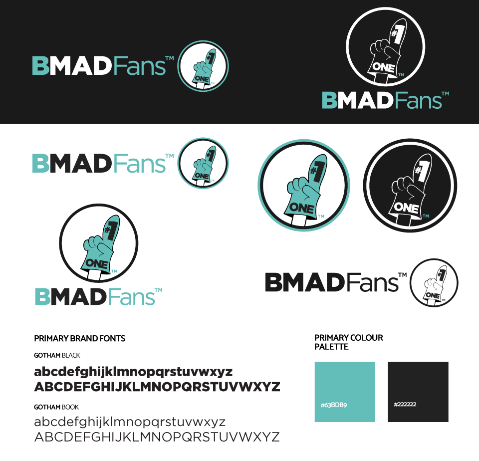 Logo Design by Enz67 for this project | Design #31361525